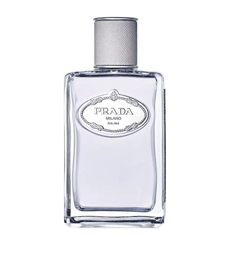 prada les infusions: infusion iris cedre|prada infusion iris discontinued.